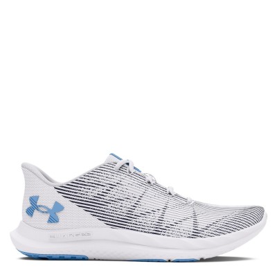 дамски,маратонки,разпродажба,under,armour,дамски,маратонки,under,armour,speed,swift,running,shoes,womens,white