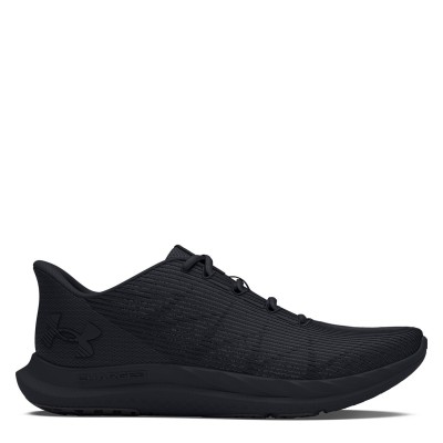 дамски,маратонки,разпродажба,under,armour,дамски,маратонки,under,armour,speed,swift,running,shoes,womens,triple,black