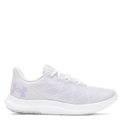 дамски,маратонки,разпродажба,under,armour,дамски,маратонки,under,armour,speed,swift,running,shoes,womens,halo,gray
