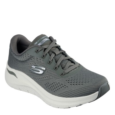 дамски,маратонки,skechers,arch,fit,2.0,big,league,olive,m,tr