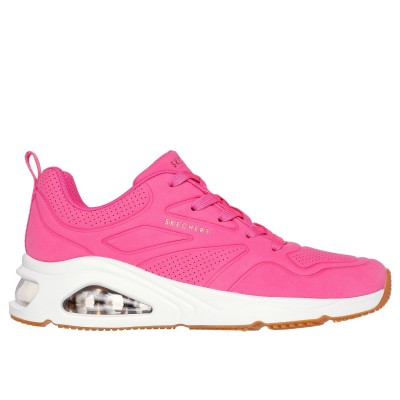 дамски,маратонки,skechers,tres,air,uno,revolution,airy,hot,pk,drsde,tx