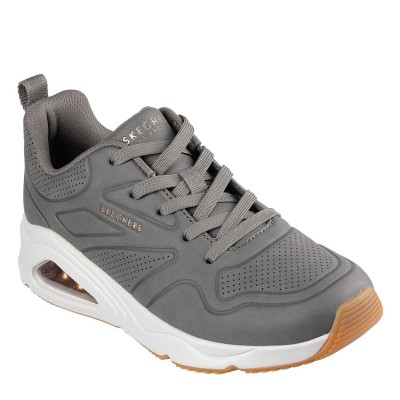 дамски,маратонки,skechers,tres,air,uno,revolution,airy,olive,drsde,tex