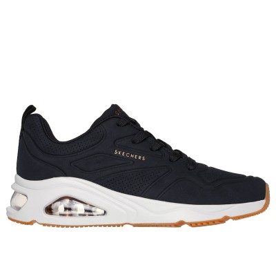 дамски,маратонки,skechers,tres,air,uno,revolution,airy,blk,drsde,tex