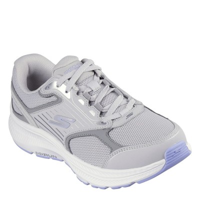 дамски,маратонки,skechers,go,run,consistent,2.0,advantage,grey,lavender