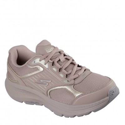 дамски,маратонки,skechers,go,run,consistent,2.0,advantage,light,brown