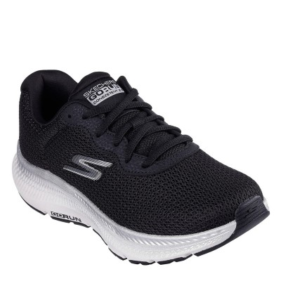 дамски,маратонки,skechers,go,run,consistent,2.0,advantage,black,silver