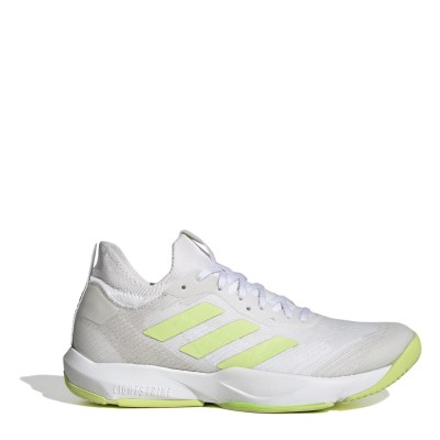 разпродажба,adidas,дамски,маратонки,дамски,обувки,за,тренировка,дамски,обувки,за,тренировка,adidas,rapidmove,ld99,white