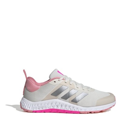 дамски,маратонки,разпродажба,adidas,дамски,маратонки,дамски,обувки,за,тренировка,дамски,обувки,за,тренировка,adidas,everyset,trainer,w,training,shoes,women