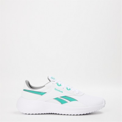 разпродажба,reebok,дамски,маратонки,дамски,обувки,за,тренировка,дамски,маратонки,reebok,classic,дамски,обувки,за,тренировка,reebok,lite,4,ld99,white,grey,1