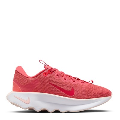 обувки,разпродажба,nike,дамски,маратонки,дамски,обувки,за,тренировка,дамски,обувки,за,тренировка,nike,motiva,women's,walking,shoes,ember,wht