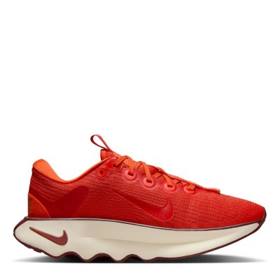 обувки,разпродажба,nike,дамски,маратонки,дамски,обувки,за,тренировка,дамски,обувки,за,тренировка,nike,motiva,women's,walking,shoes,picnt,rd,clay