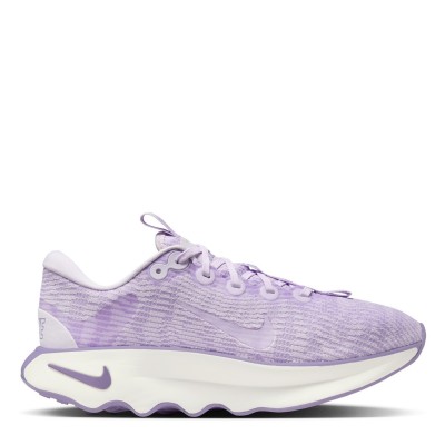 обувки,разпродажба,nike,дамски,маратонки,дамски,обувки,за,тренировка,дамски,обувки,за,тренировка,nike,motiva,women's,walking,shoes,barely,grape