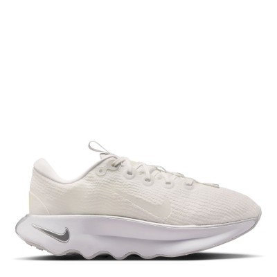 обувки,разпродажба,nike,дамски,маратонки,дамски,обувки,за,тренировка,дамски,обувки,за,тренировка,nike,motiva,women's,walking,shoes,summit,white