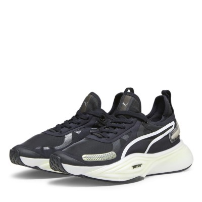 дамски,маратонки,разпродажба,puma,дамски,маратонки,дамски,обувки,за,тренировка,дамски,обувки,за,тренировка,puma,pwr,nitro,squared,wns,training,shoes,womens