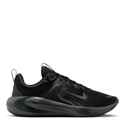 разпродажба,nike,дамски,маратонки,дамски,обувки,за,тренировка,дамски,обувки,за,тренировка,nike,in,season,tr,14,ld52,triple,black