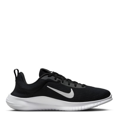разпродажба,nike,дамски,маратонки,дамски,обувки,за,тренировка,дамски,обувки,за,тренировка,nike,flex,exp,run,12,black,wht,grey