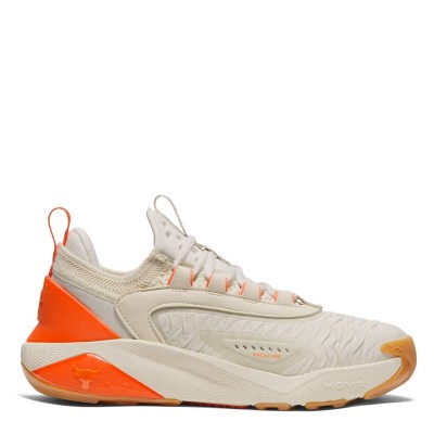 дамски,маратонки,разпродажба,under,armour,дамски,маратонки,дамски,обувки,за,тренировка,дамски,обувки,за,тренировка,under,armour,armour,ua,w,project,rock,7,