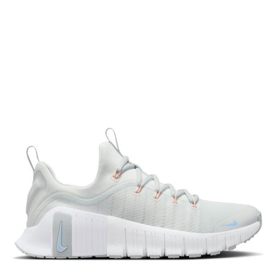 разпродажба,nike,дамски,маратонки,дамски,обувки,за,тренировка,дамски,обувки,за,тренировка,nike,nike,free,metcon,6,grey,wht,silv