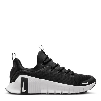 разпродажба,nike,дамски,маратонки,дамски,обувки,за,тренировка,дамски,обувки,за,тренировка,nike,nike,free,metcon,6,black,white