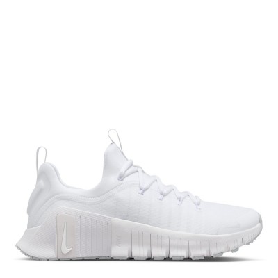 разпродажба,nike,дамски,маратонки,дамски,обувки,за,тренировка,дамски,обувки,за,тренировка,nike,nike,free,metcon,6,wht,pltnm,tint