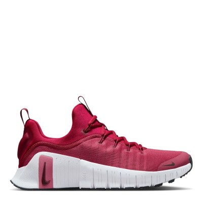 разпродажба,nike,дамски,маратонки,дамски,обувки,за,тренировка,дамски,обувки,за,тренировка,nike,nike,free,metcon,6,sweet,beet