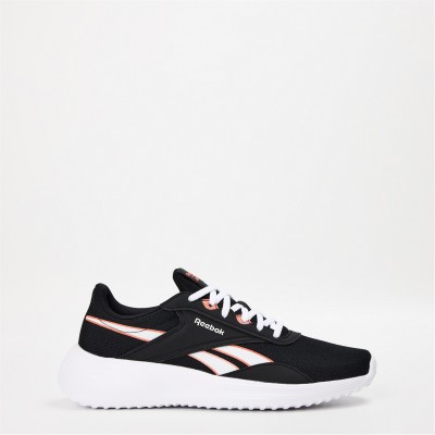 разпродажба,reebok,дамски,маратонки,дамски,обувки,за,тренировка,дамски,маратонки,reebok,classic,дамски,обувки,за,тренировка,reebok,lite,4,ld99,black,superc