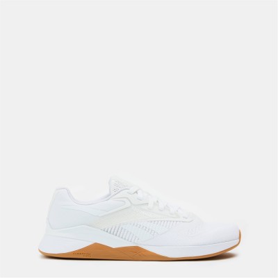 дамски,маратонки,разпродажба,reebok,дамски,маратонки,дамски,обувки,за,тренировка,дамски,маратонки,reebok,classic,дамски,обувки,за,тренировка,reebok,nano,x4