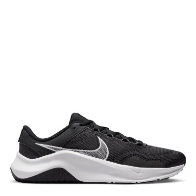 маратонки,разпродажба,nike,дамски,маратонки,дамски,обувки,за,тренировка,дамски,обувки,за,тренировка,nike,legend,essential,3,women's,training,shoes,black,wh