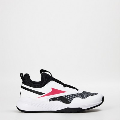 разпродажба,reebok,дамски,маратонки,дамски,обувки,за,тренировка,дамски,маратонки,reebok,classic,дамски,обувки,за,тренировка,reebok,xt,sprinter,s,ld99,white
