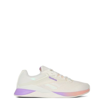 дамски,маратонки,дамски,обувки,за,тренировка,дамски,маратонки,reebok,classic,дамски,обувки,за,тренировка,reebok,xt,sprinter,2.0,black,black,white,multi