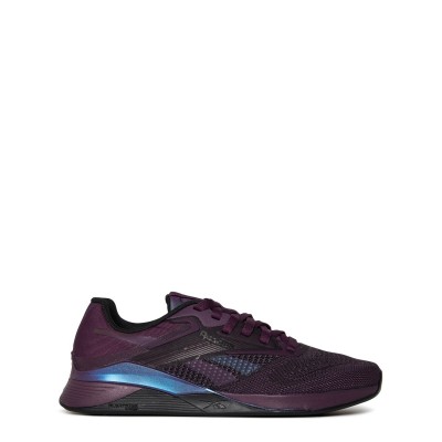дамски,маратонки,дамски,обувки,за,тренировка,дамски,маратонки,reebok,classic,дамски,обувки,за,тренировка,reebok,xt,sprinter,2.0,black,black,black,plum