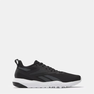 дамски,маратонки,разпродажба,reebok,дамски,маратонки,дамски,обувки,за,тренировка,дамски,маратонки,reebok,classic,дамски,обувки,за,тренировка,reebok,flexago