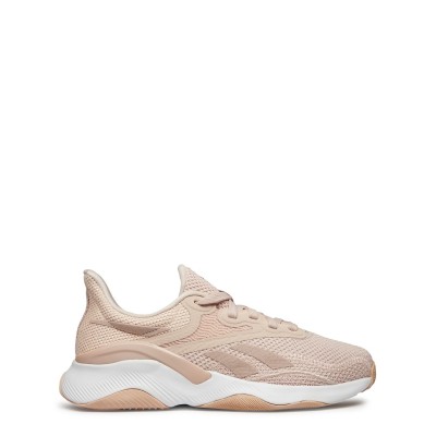 разпродажба,reebok,дамски,маратонки,дамски,обувки,за,тренировка,дамски,маратонки,reebok,classic,дамски,обувки,за,тренировка,reebok,hiit,tr,3,ld99,ecr,rose,
