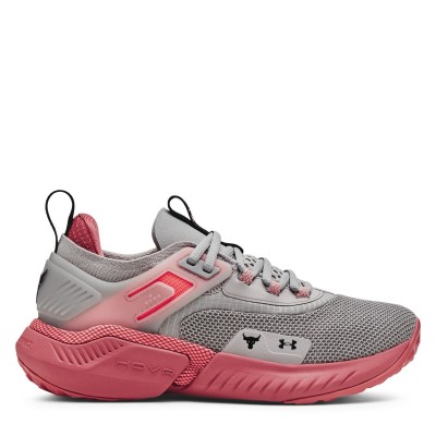 маратонки,разпродажба,under,armour,дамски,маратонки,дамски,обувки,за,тренировка,дамски,обувки,за,тренировка,under,armour,rock,5,iron,paradise,training,shoe