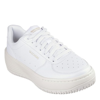дамски,маратонки,дамски,маратонки,за,закрито,и,корт,skechers,grd,92,lft,ld51,wht,lth,ntr,trm