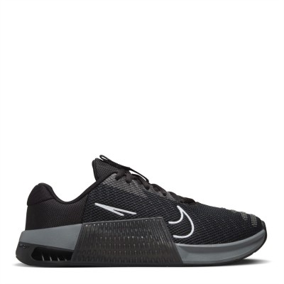 маратонки,коледни,подаръци,за,фитнес,маниаците,разпродажба,nike,дамски,маратонки,дамски,обувки,за,тренировка,дамски,обувки,за,тренировка,nike,metcon,9,wome