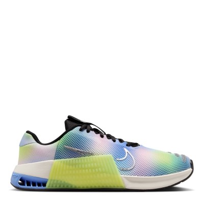 маратонки,разпродажба,nike,дамски,маратонки,дамски,обувки,за,тренировка,дамски,обувки,за,тренировка,nike,metcon,9,women's,training,shoes,blk,slvr,lem