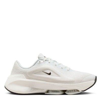 маратонки,разпродажба,nike,дамски,маратонки,дамски,обувки,за,тренировка,дамски,обувки,за,тренировка,nike,versair,women's,training,shoes,white,silver