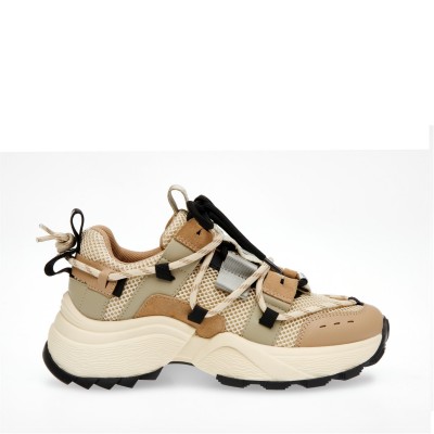 маратонки,steve,madden,women's,tazmania,chunky,trainers,khaki,black