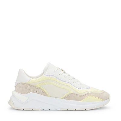 boss,skylar,runn,meemb,10260538,01,open,white