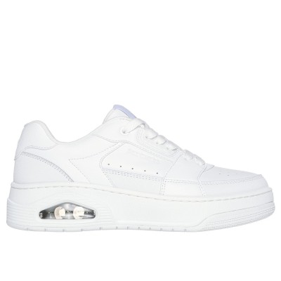 дамски,маратонки,skechers,uno,court,wht,lth,dlth
