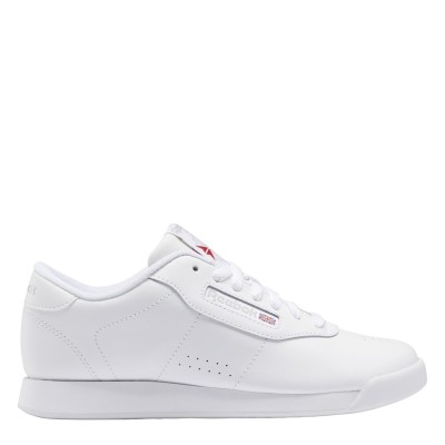 дамски,маратонки,дамски,обувки,дамски,маратонки,reebok,princess,ladies,trainers,white