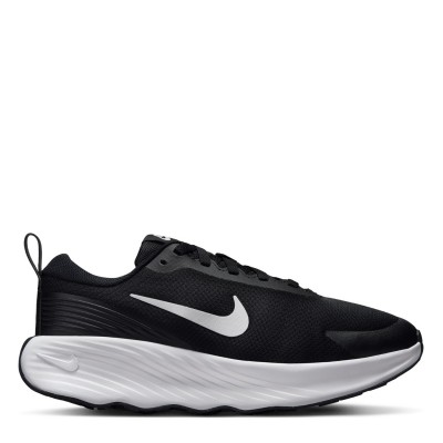дамски,обувки,разпродажба,nike,дамски,маратонки,дамски,обувки,за,тренировка,дамски,обувки,за,тренировка,nike,legend,essential,4,women's,workout,shoes,runne