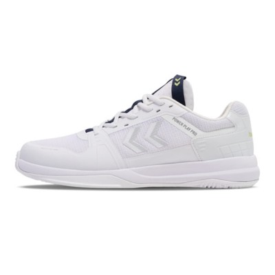 дамски,маратонки,hummel,power,play,ld44,white