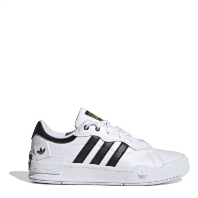 маратонки,adidas,originals,women's,rey,galle,low,top,trainers,ftwwht,cblack