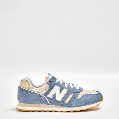 дамски,маратонки,new,balance,w,373v2,ld41,arctic,grey