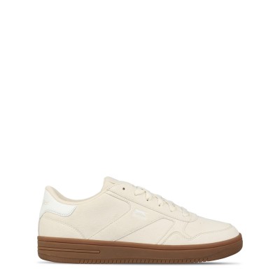 дамски,маратонки,slazenger,baton,chalk,gum