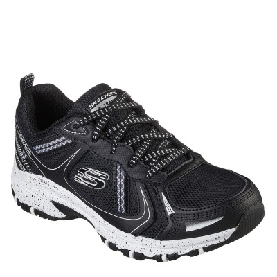 разпродажба,skechers,дамски,маратонки,skechers,hillcrest,vast,adventure,black,charcoal