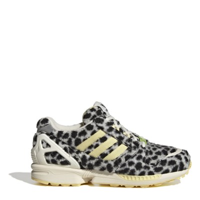 adidas,originals,women's,casual,trainers,white