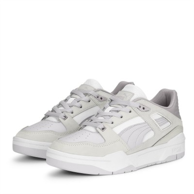 разпродажба,puma,дамски,маратонки,puma,prm,wns,wht,fthr,gray